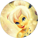 Image Google de Willy.Sandra Rabeau