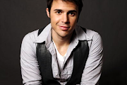 Kris Allen