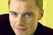 Ronan Keating