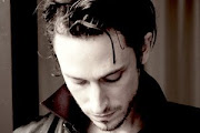 Jimmy Gnecco