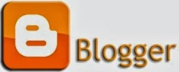 blogger_thumb[2]