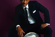 Will Smith