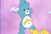 Care Bears