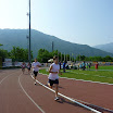 Comprensoriali_Atletica_2011_006.jpg