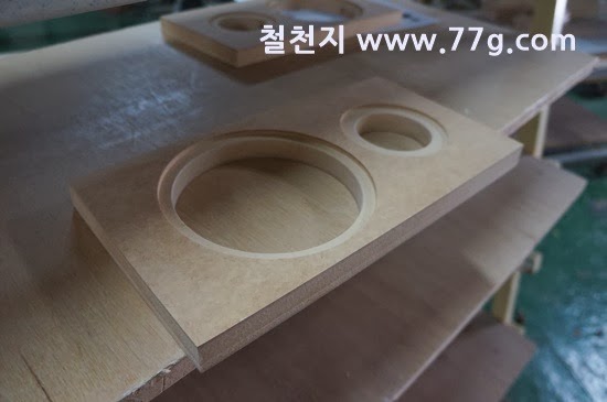 [77gDSC06871-20131101-140904%255B3%255D.jpg]