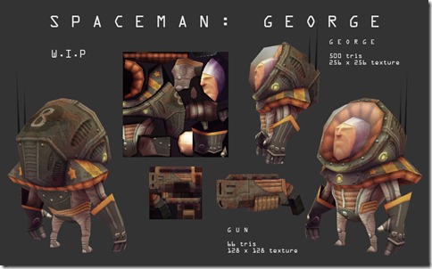 space_man_george_by_duncanfraser-d3apiq3