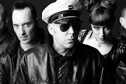 Kmfdm
