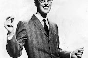 Buddy Holly