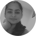 Simranjeet Kaur
