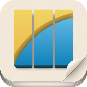 РБК-Украина.apk 1.0.3