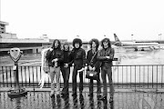 MC5