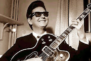 Orbison Roy