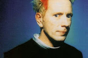 John Lydon