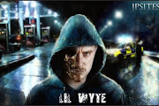 Lil Wyte