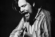 Dave Van Ronk