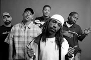 Jurassic 5