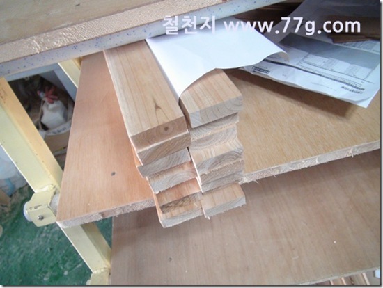 77gDSC03637-20130418-142312