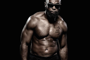 Kaaris