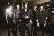 Greeley Estates