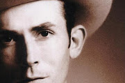 Hank Williams