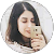 Delaram Salehi Delaram Salehi