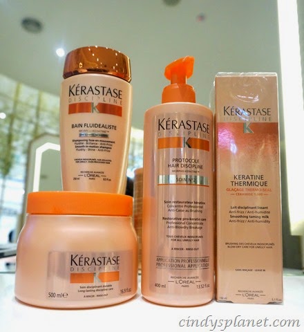 [kerastase%2520discipline7%255B3%255D.jpg.webp]