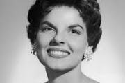 Anita Bryant