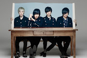 Flumpool