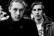 Drenge