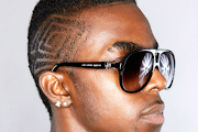 roscoe dash