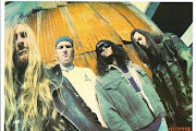 Kyuss