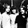 The Eagles