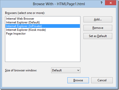Example.BrowseWithExplorer