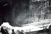Keith Emerson