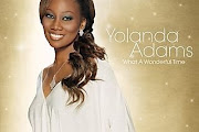 Yolanda Adams