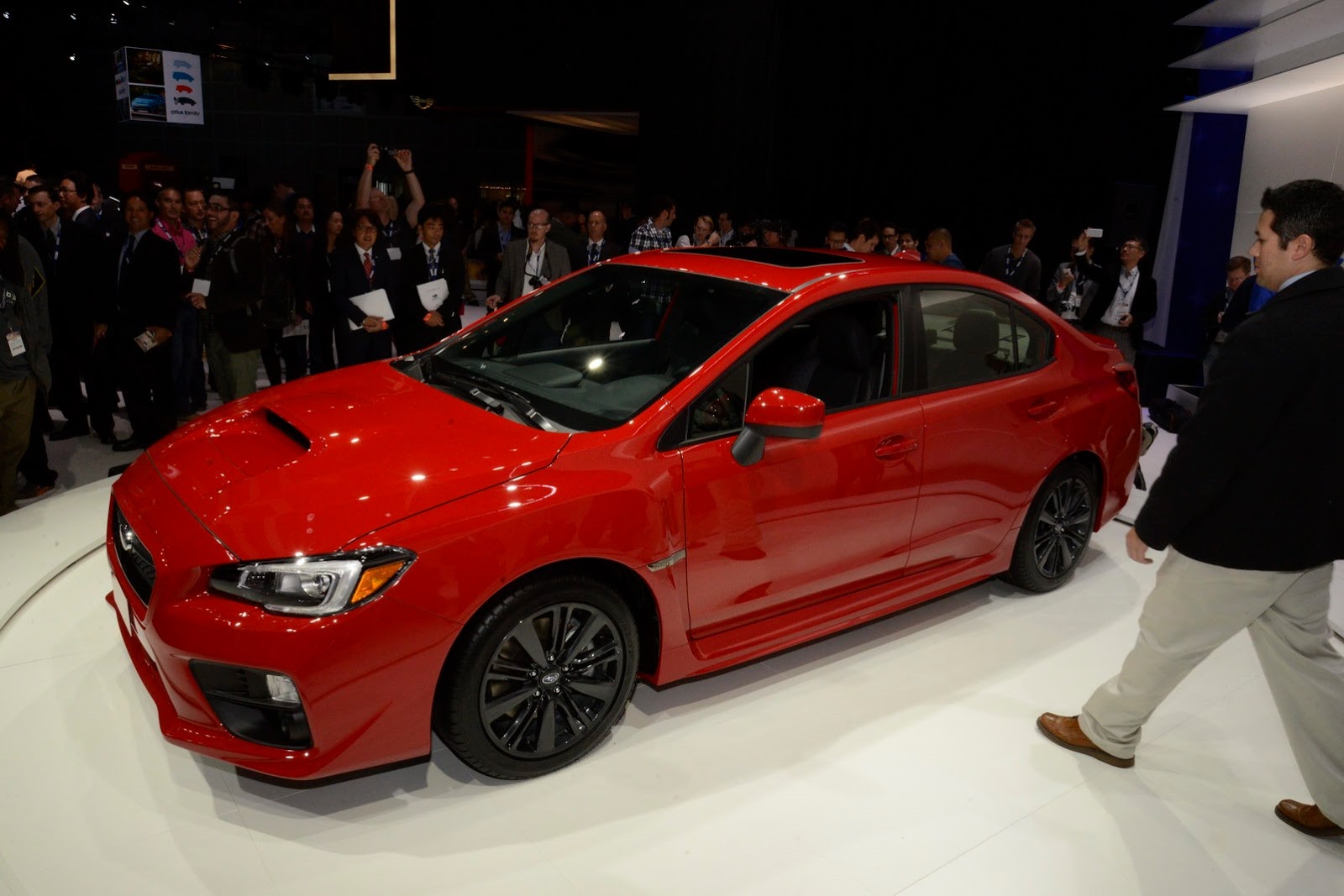 [2015-Subaru_WRX-4%255B2%255D.jpg]