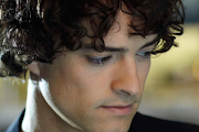Lee Mead