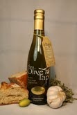 Olive Tap Tuscan Herb