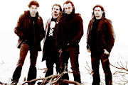 Moonspell