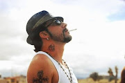 AJ McLean