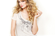 Taylor Alison Swift