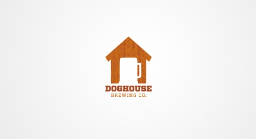 Doghouse Brewing