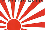 Elektric Music