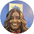 Patricia Eagan Patricia Eagan