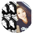 Erica  Herrera s profile picture