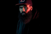 Stalley