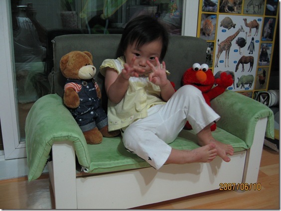 Gallery1927_5