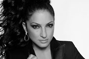 Gloria Estefan
