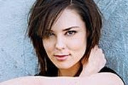 Anna Nalick