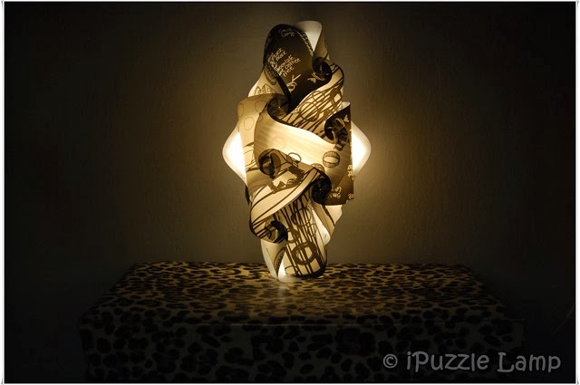 [Puzzle%2520Lamp%2520-%2520SI003%25283%2529%255B4%255D.jpg]